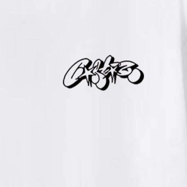 Corteiz T Shirts Short _SKUCorteizS-2XLastxC2116841